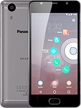 Best available price of Panasonic Eluga Ray in Colombia