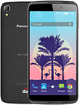 Best available price of Panasonic Eluga Switch in Colombia