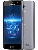 Best available price of Panasonic Eluga Tapp in Colombia