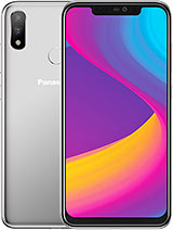 Best available price of Panasonic Eluga X1 Pro in Colombia