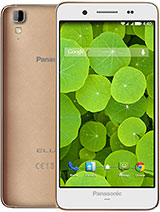 Best available price of Panasonic Eluga Z in Colombia