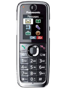 Best available price of Panasonic KX-TU301 in Colombia