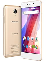 Best available price of Panasonic Eluga I2 Activ in Colombia