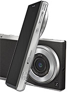 Best available price of Panasonic Lumix Smart Camera CM1 in Colombia