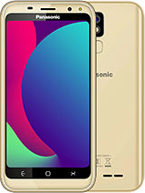 Best available price of Panasonic P100 in Colombia