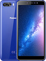 Best available price of Panasonic P101 in Colombia