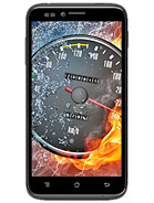 Best available price of Panasonic P11 in Colombia