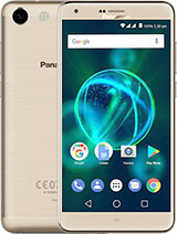Best available price of Panasonic P55 Max in Colombia