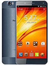 Best available price of Panasonic P61 in Colombia