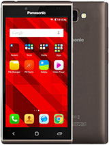 Best available price of Panasonic P66 in Colombia