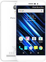 Best available price of Panasonic P77 in Colombia