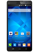 Best available price of Panasonic P81 in Colombia