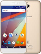Best available price of Panasonic P85 in Colombia