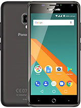 Best available price of Panasonic P9 in Colombia