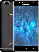 Best available price of Panasonic P90 in Colombia