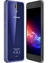 Best available price of Panasonic P91 in Colombia