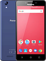Best available price of Panasonic P95 in Colombia