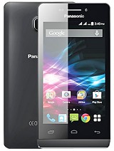 Best available price of Panasonic T40 in Colombia