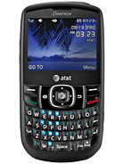 Best available price of Pantech Link II in Colombia