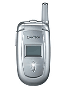 Best available price of Pantech PG-1000s in Colombia