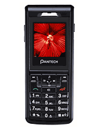 Best available price of Pantech PG-1400 in Colombia