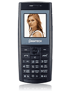 Best available price of Pantech PG-1900 in Colombia