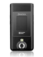 Best available price of Pantech PG-6200 in Colombia