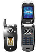 Best available price of Panasonic Z800 in Colombia