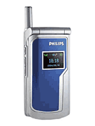 Best available price of Philips 659 in Colombia