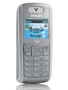 Best available price of Philips 160 in Colombia
