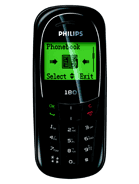 Best available price of Philips 180 in Colombia