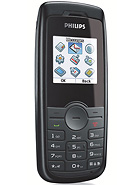 Best available price of Philips 192 in Colombia
