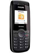 Best available price of Philips 193 in Colombia