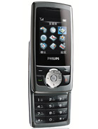 Best available price of Philips 298 in Colombia