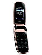 Best available price of Philips Xenium 9-9h in Colombia