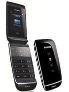 Best available price of Philips Xenium 9-9q in Colombia