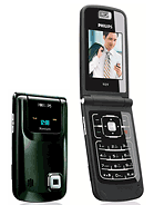 Best available price of Philips Xenium 9-9r in Colombia