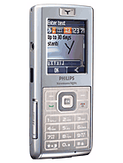 Best available price of Philips Xenium 9-9t in Colombia