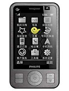 Best available price of Philips C702 in Colombia