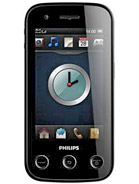 Best available price of Philips D813 in Colombia