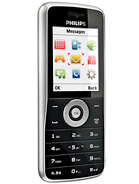 Best available price of Philips E100 in Colombia