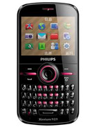 Best available price of Philips F322 in Colombia