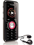 Best available price of Philips M200 in Colombia