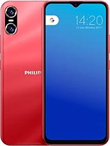 Best available price of Philips PH1 in Colombia