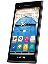 Best available price of Philips S396 in Colombia