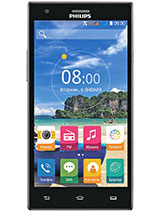 Best available price of Philips S616 in Colombia