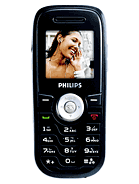Best available price of Philips S660 in Colombia