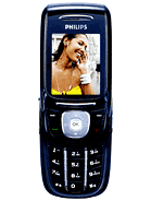 Best available price of Philips S890 in Colombia