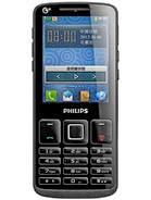 Best available price of Philips T129 in Colombia