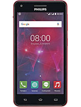 Best available price of Philips V377 in Colombia